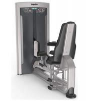 Сведение/Разведение ног 235 ф. (107 кг) AeroFit Impulse Exoform FE9708