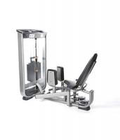 Сведение/Разведение ног, 225 ф AeroFit Inotec Natural Line NL14