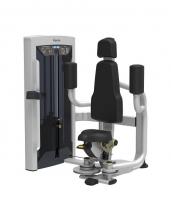 Баттерфляй классический 200 ф. (91 кг) AeroFit Impulse Exoform FE9704