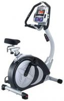 Велоэргометр American Motion Fitness 4200