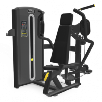 Баттерфляй BRONZE GYM M05-002