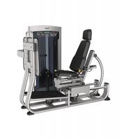 Жим ногами 295 ф. (134 кг) AeroFit Impulse Exoform FE9710
