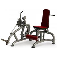 Квадрицепс-бицепс бедра TurboGym ТД76-0190-D