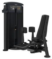 Сведение/Разведение ног 200 ф. (91 кг) AeroFit Impulse Techno IT9508