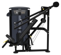 Многопозиционный жим 295 ф. (134 кг) AeroFit Impulse Techno IT9529