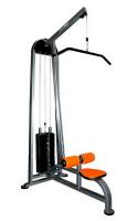 Вертикальная тяга ProfiGym ТГ-0180-C (Classic)