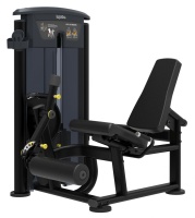 Разгибание ног 295 ф. (134 кг) AeroFit Impulse Techno IT9505
