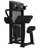 Разгибание рук 160 ф. (73 кг) AeroFit Impulse Functional IF9323