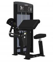 Бицепс 160 ф. (73 кг) AeroFit Impulse Functional IF9303