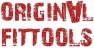 Original FitTools