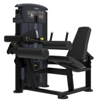 Сгибание ног сидя 200 ф. (91 кг) AeroFit Impulse Techno IT9506