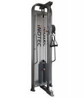Тяговая колонна, 120 ф. (54 кг.) AeroFit Inotec Functional Line R1