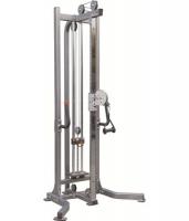 Регулируемая тяговая колонна, 200 ф. (91 кг) AeroFit Impulse Functional IF8125