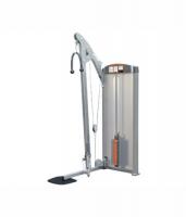 Бицепс/Трицепс стоя, 200 ф. (91 кг) AeroFit Impulse Functional IF8123