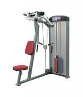Баттерфляй / Задняя дельта 200 ф. (91 кг) AeroFit Impulse Functional IF8122