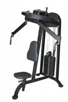 Баттерфляй-дельта ProfiGym ТГ-0050-С (Classic)