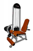 Квадрицепс бедра ProfiGym ТГ-0110-C (Classic)