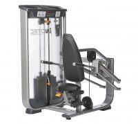 Трицепс, 225 ф AeroFit Inotec Natural Line NL11