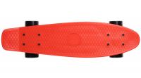 PWS-210 Пластборд (круизер) 28"х7,5"