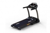 Беговая дорожка PROXIMA Persona Pulse T-8502E (PROT-201)