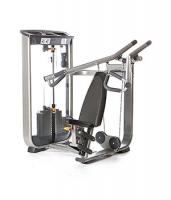 Жим от плеч, 225 ф AeroFit Inotec Natural Line NL1