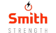 SMITH STRENGTH