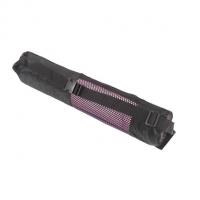 Чехол для коврика для йоги Aerofit FT-YGB-04-VL