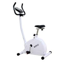 Велотренажер EVO FITNESS Yuto