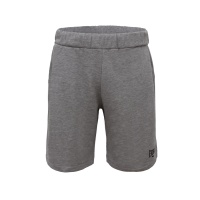 Шорты Louis XL сер. (арт. 789251-60 XL GR)
