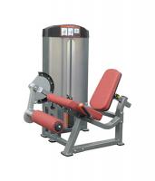 Разгибание ног 200 ф. (91 кг) AeroFit Impulse Functional IF8105