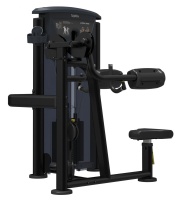 Дельтовидные 200 ф. (91 кг) AeroFit Impulse Techno IT9524