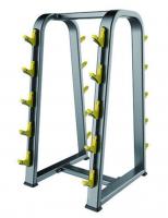 Стойка для штанг Ultra Gym UG-ST 834