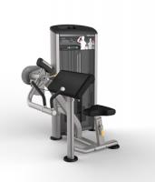 Бицепс 200 ф. (91 кг) AeroFit Impulse Techno IT9503
