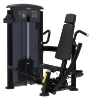 Жим от груди, со сведением 295 ф. (134 кг) AeroFit Impulse Techno IT9501