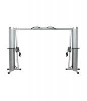 Кроссовер 2х200ф. (2х91 кг) AeroFit Impulse Functional IFCC-10-US