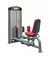 Сведение/разведение ног 200 ф. (91 кг) AeroFit Impulse Functional IF8116