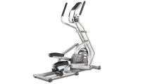 Эллиптический тренажер Spirit Fitness XG200