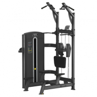 Гравитрон BRONZE GYM M05-008