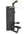 Вертикальная тяга SPIRIT SP-4313