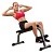 Скамья для пресса Body-Solid PAB139X