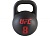 Гиря 8 kg UFC UFC-CTKB-8208