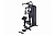Мультистанция HastPower 250