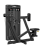 Гребная тяга SPIRIT SP-4302